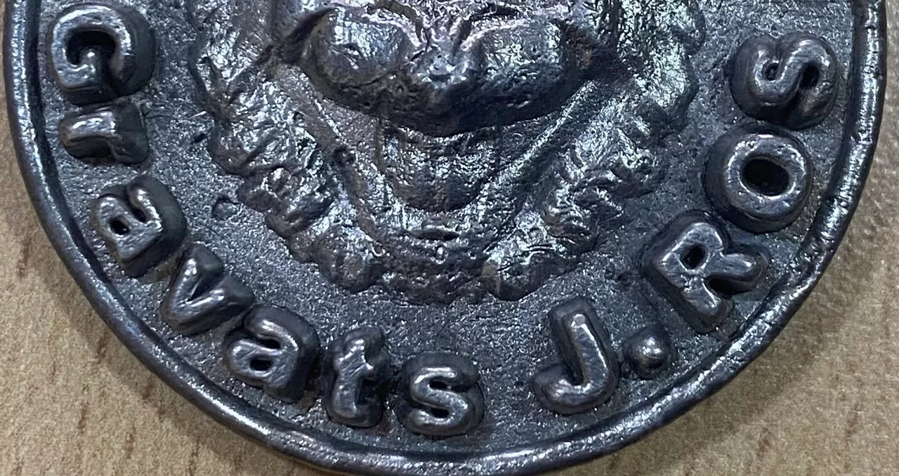 gravats industrials j ros galeria 03