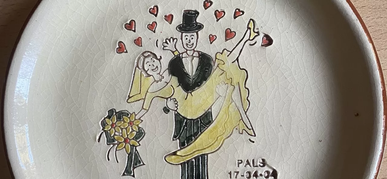 gravats industrials j ros galeria 04