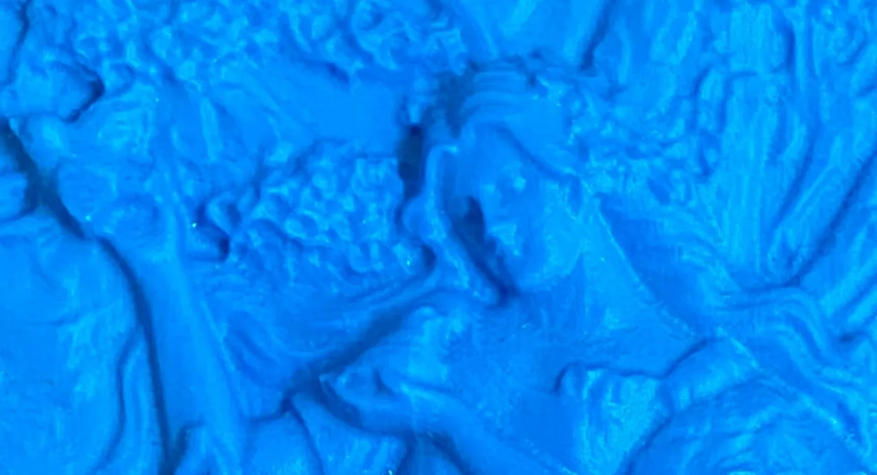 gravats industrials j ros galeria 07