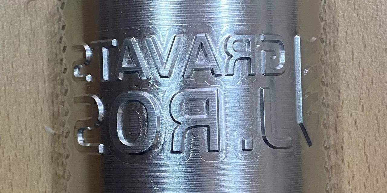 gravats industrials j ros galeria 08