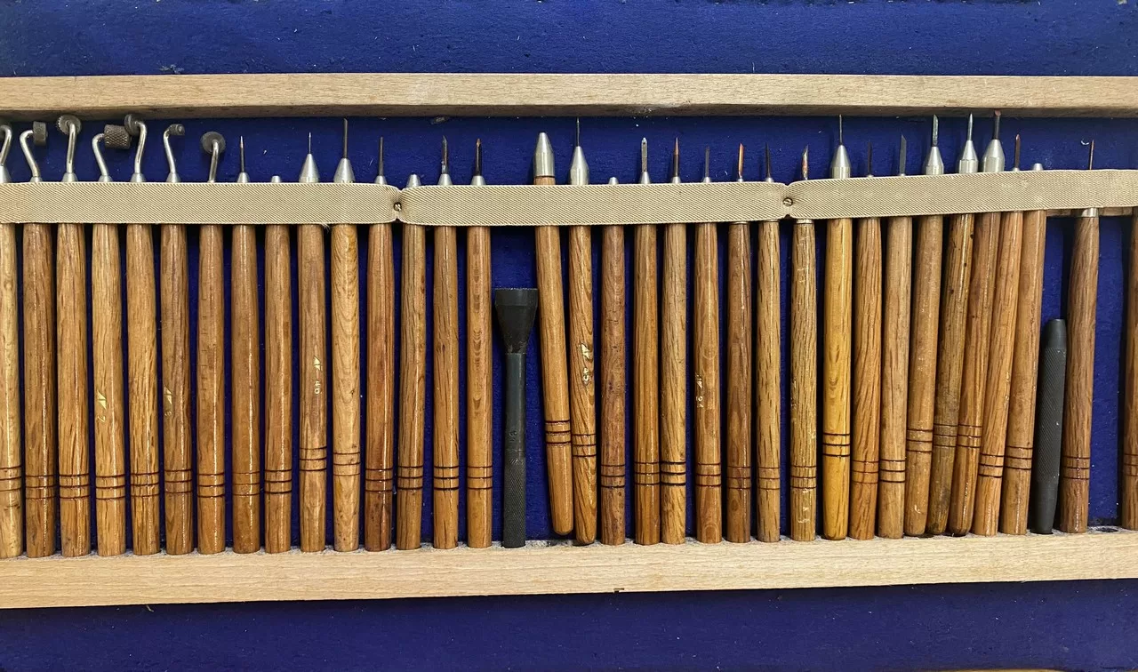 gravats industrials j ros galeria 09