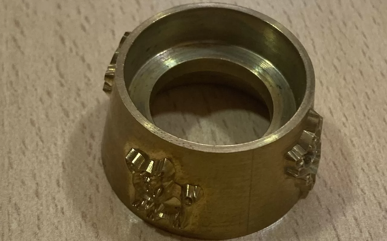 gravats industrials j ros galeria 10