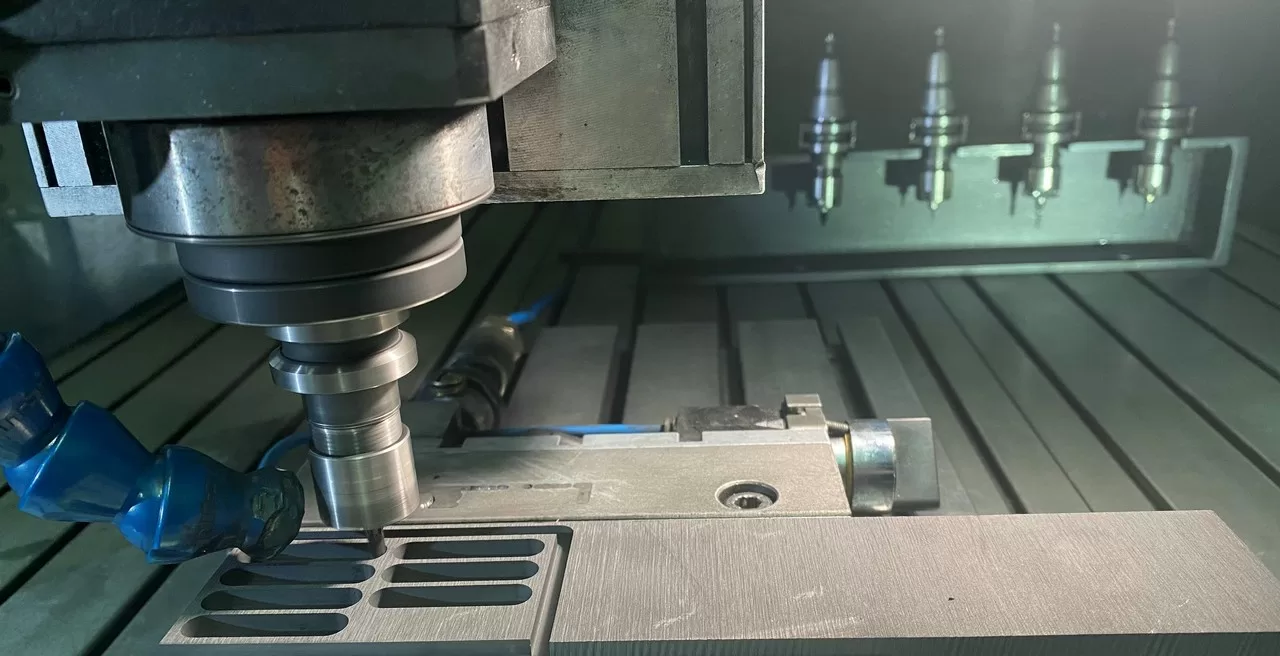 gravats industrials j ros galeria 11