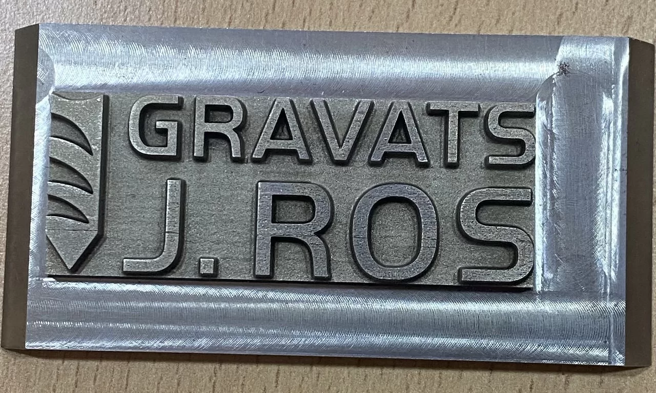 gravats industrials j ros galeria 12