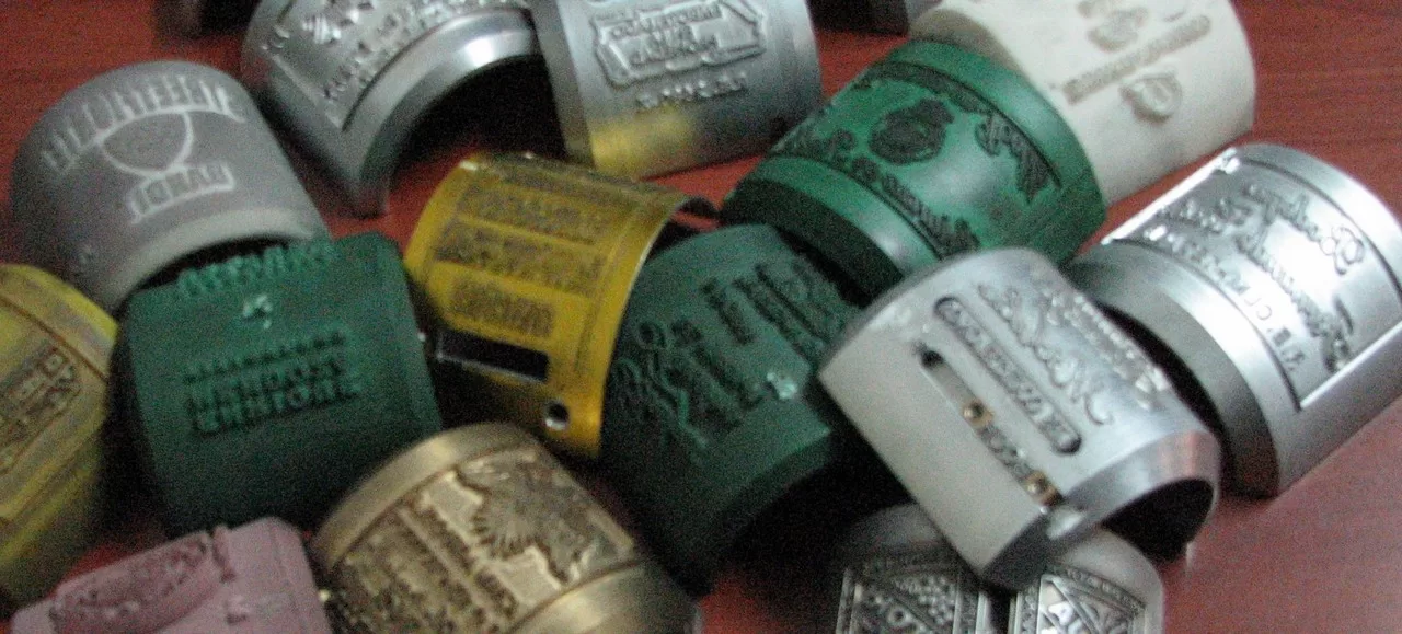 gravats industrials j ros galeria 13