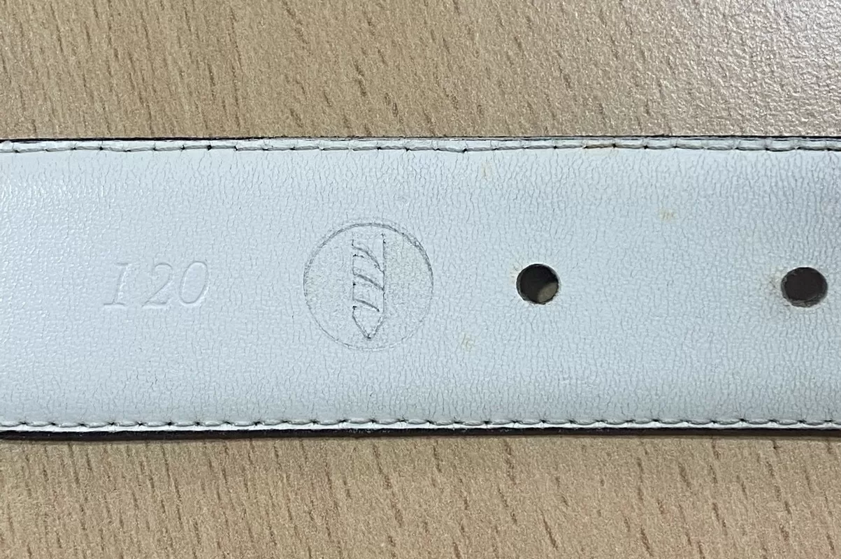 gravats industrials j ros galeria 14