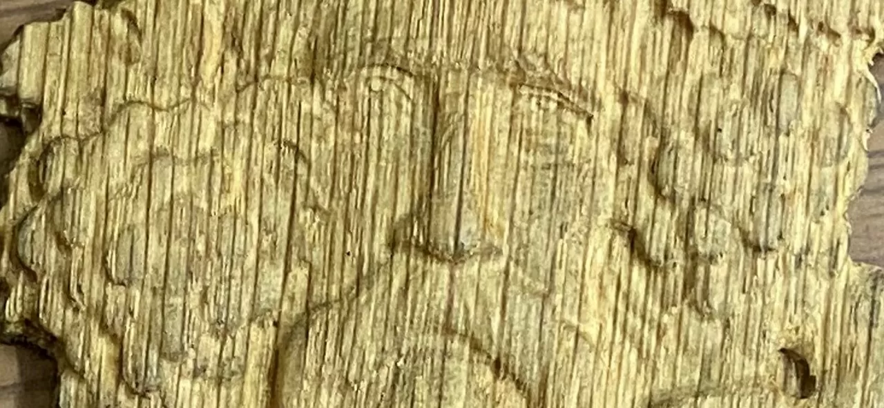 gravats industrials j ros galeria 15