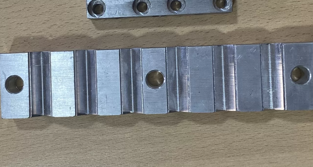 gravats industrials j ros galeria 16