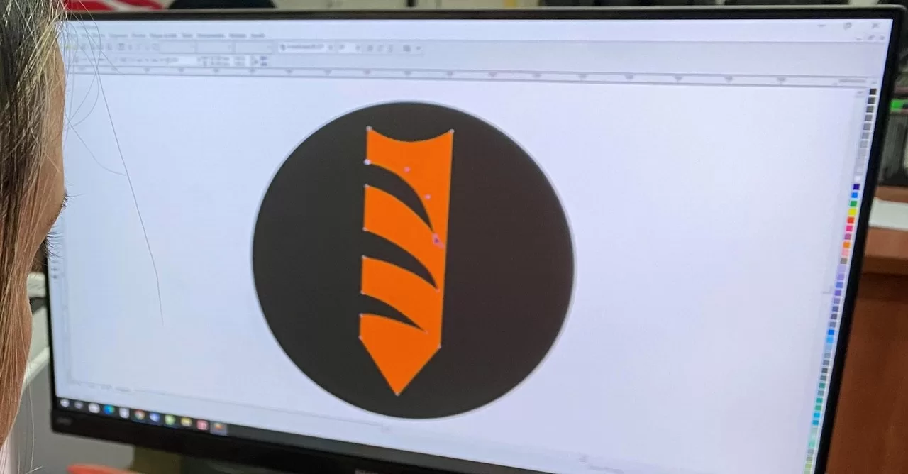 gravats industrials j ros galeria 17