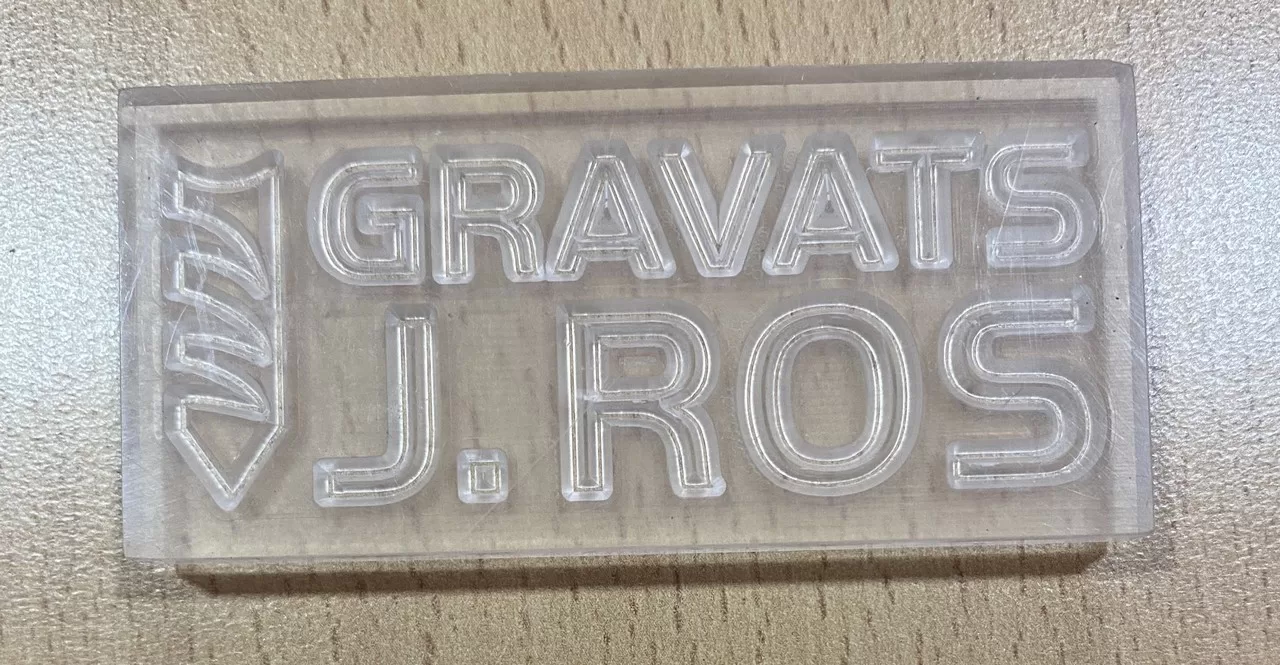 gravats industrials j ros galeria 18