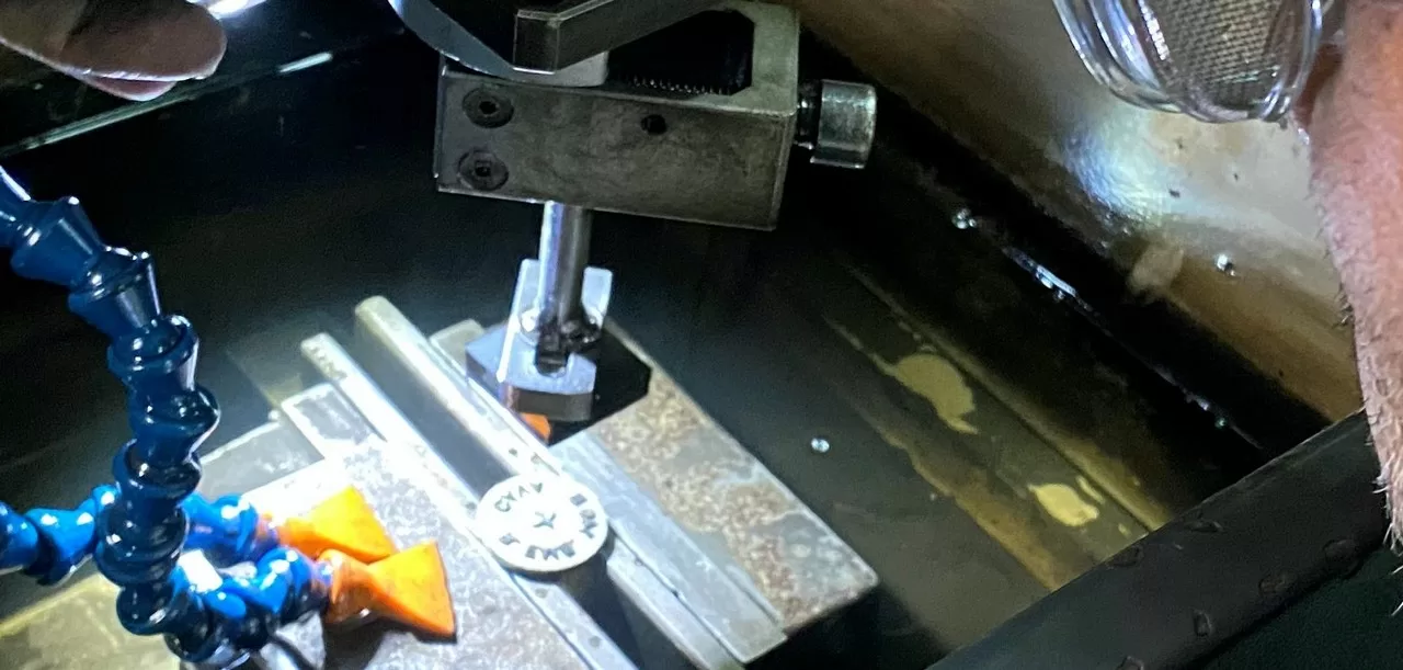 gravats industrials j ros galeria 19