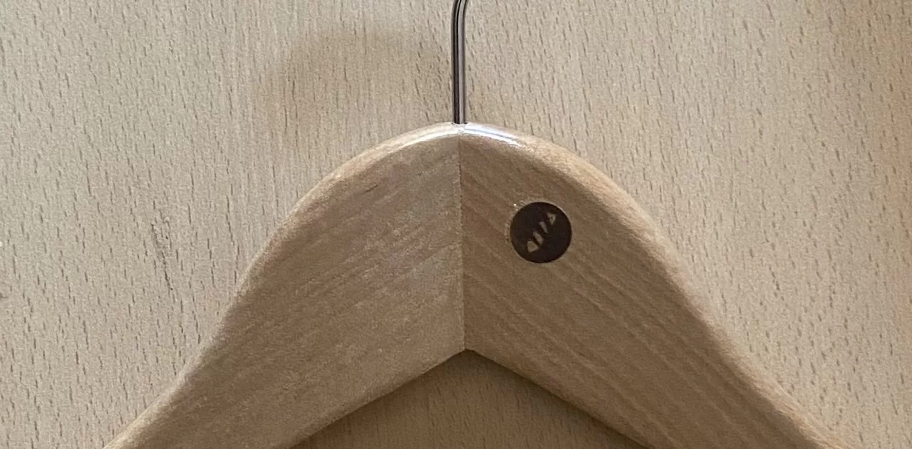 gravats industrials j ros galeria 20