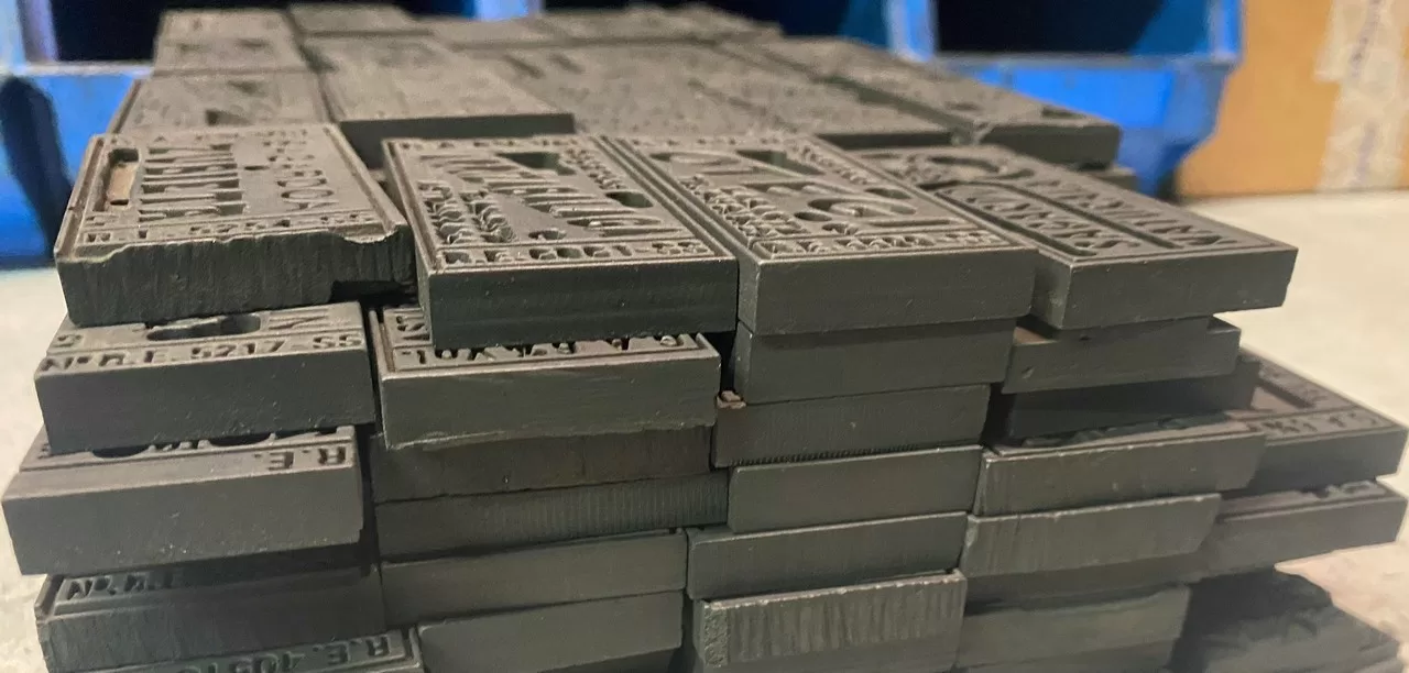 gravats industrials j ros galeria 21