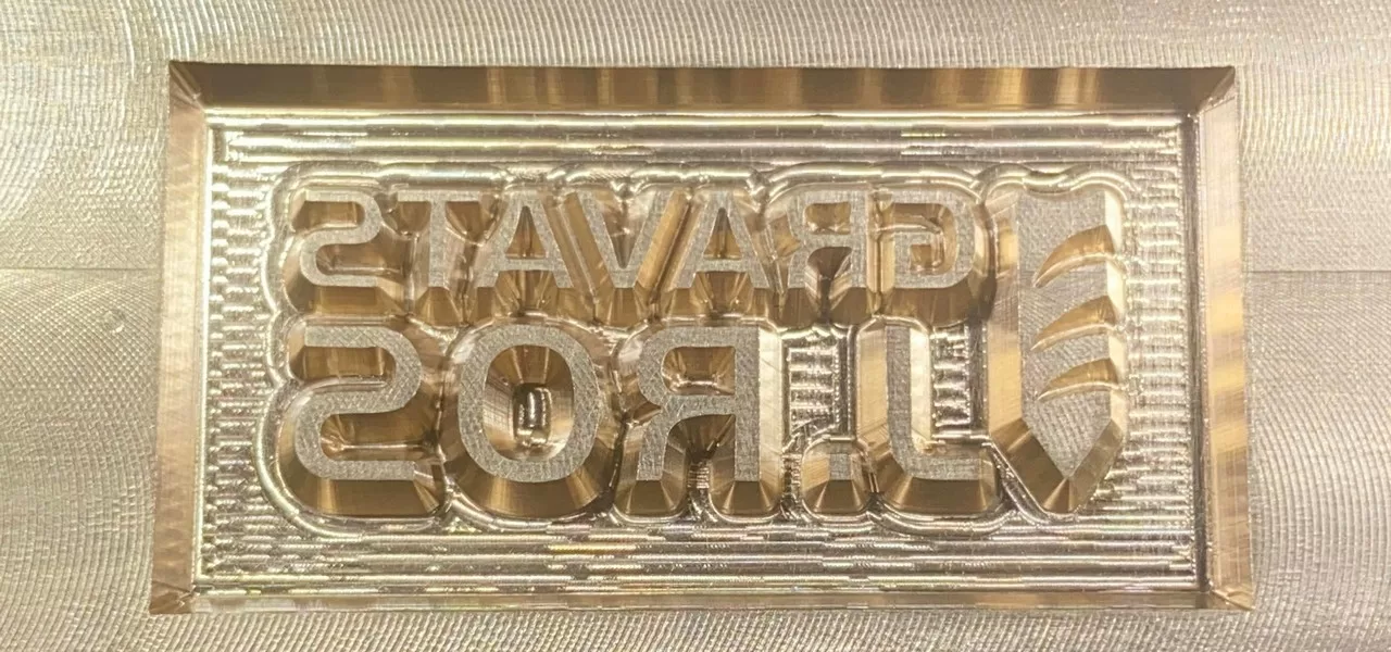 gravats industrials j ros galeria 22