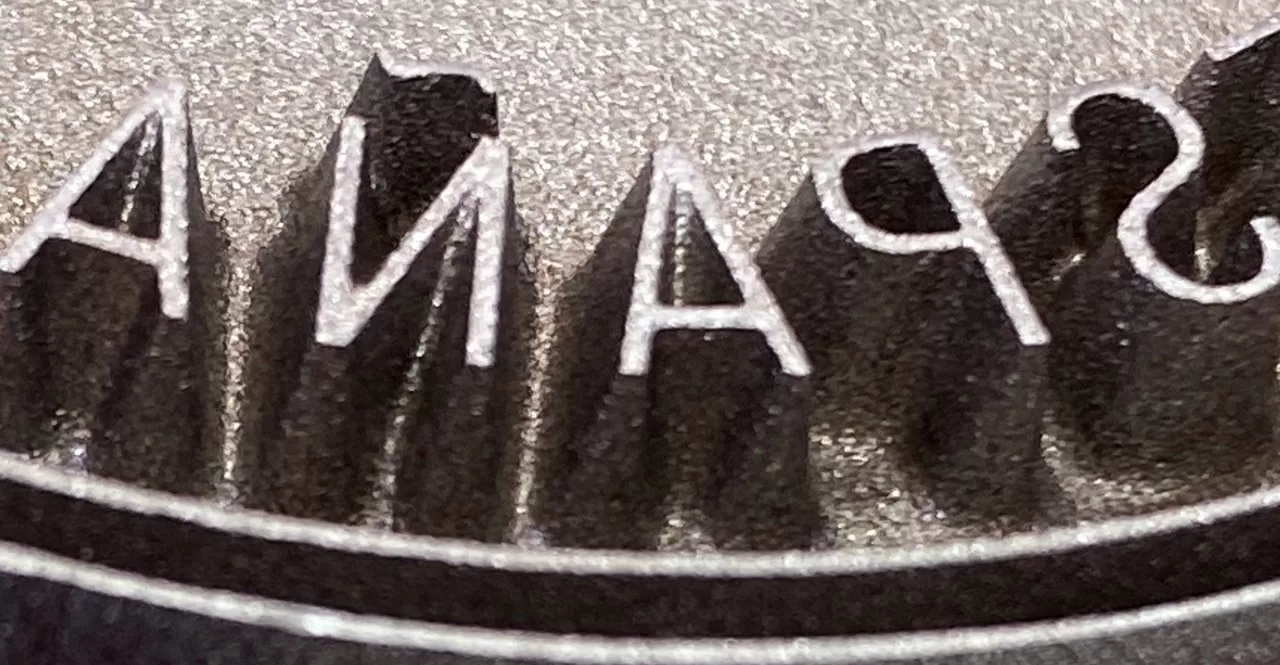 gravats industrials j ros galeria 23