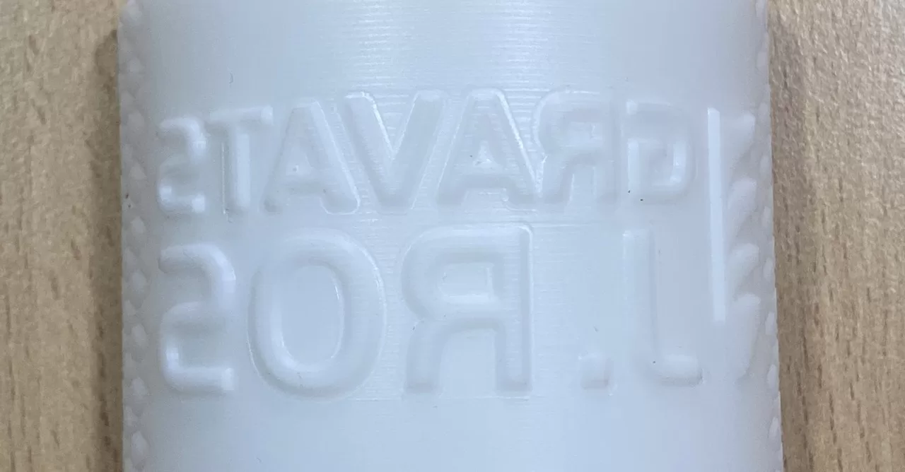 gravats industrials j ros galeria 24