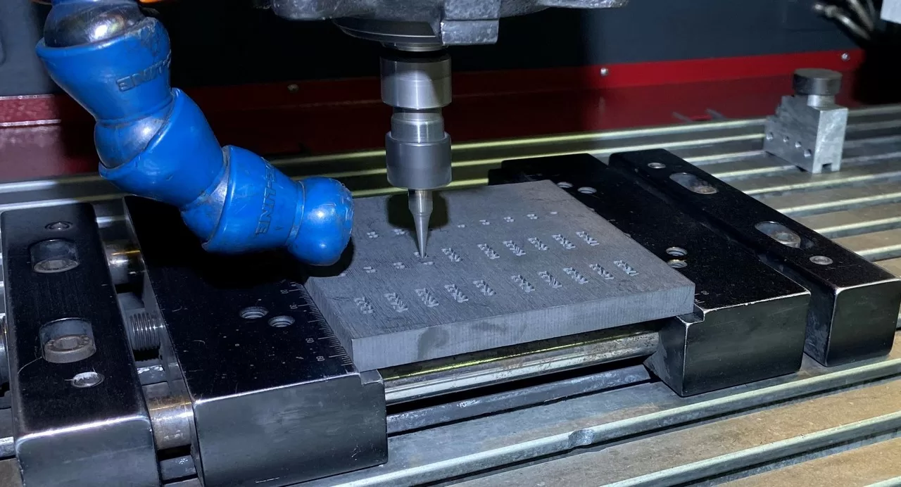 gravats industrials j ros galeria 25