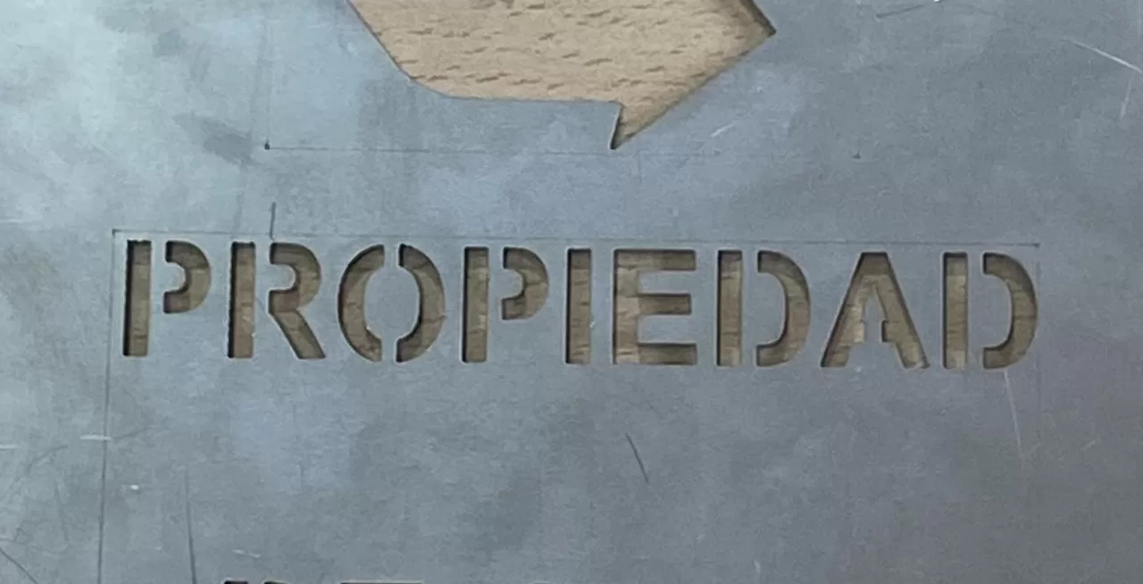 gravats industrials j ros galeria 26