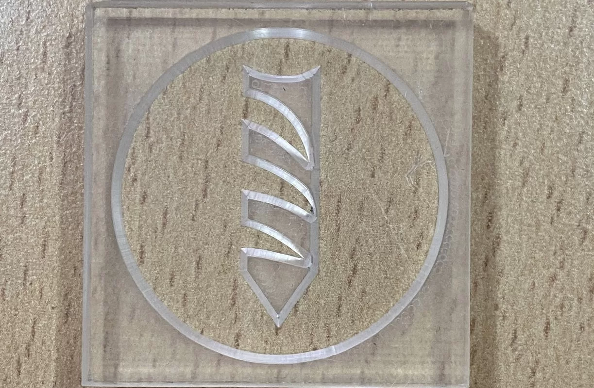 gravats industrials j ros galeria 27