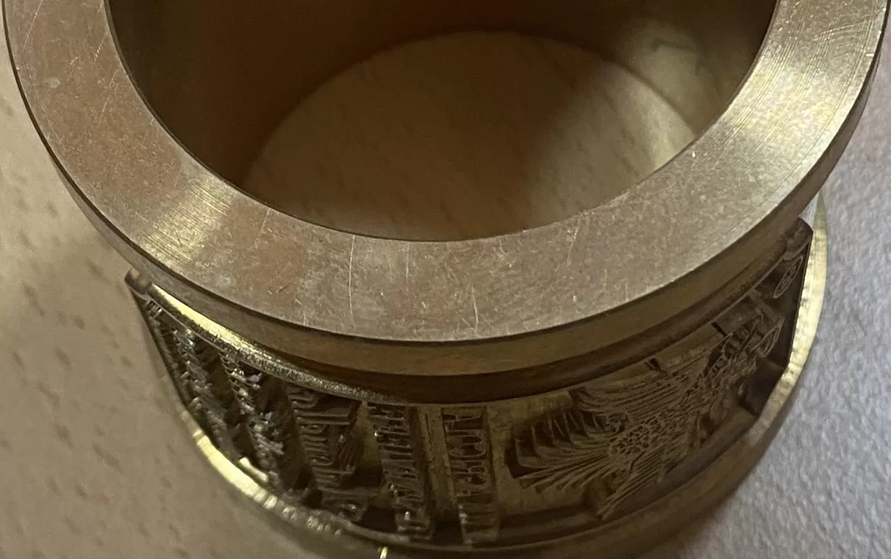 gravats industrials j ros galeria 28