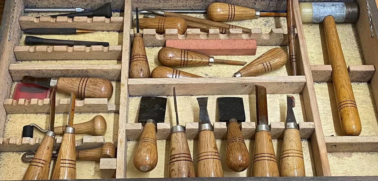 gravats industrials j ros galeria 29