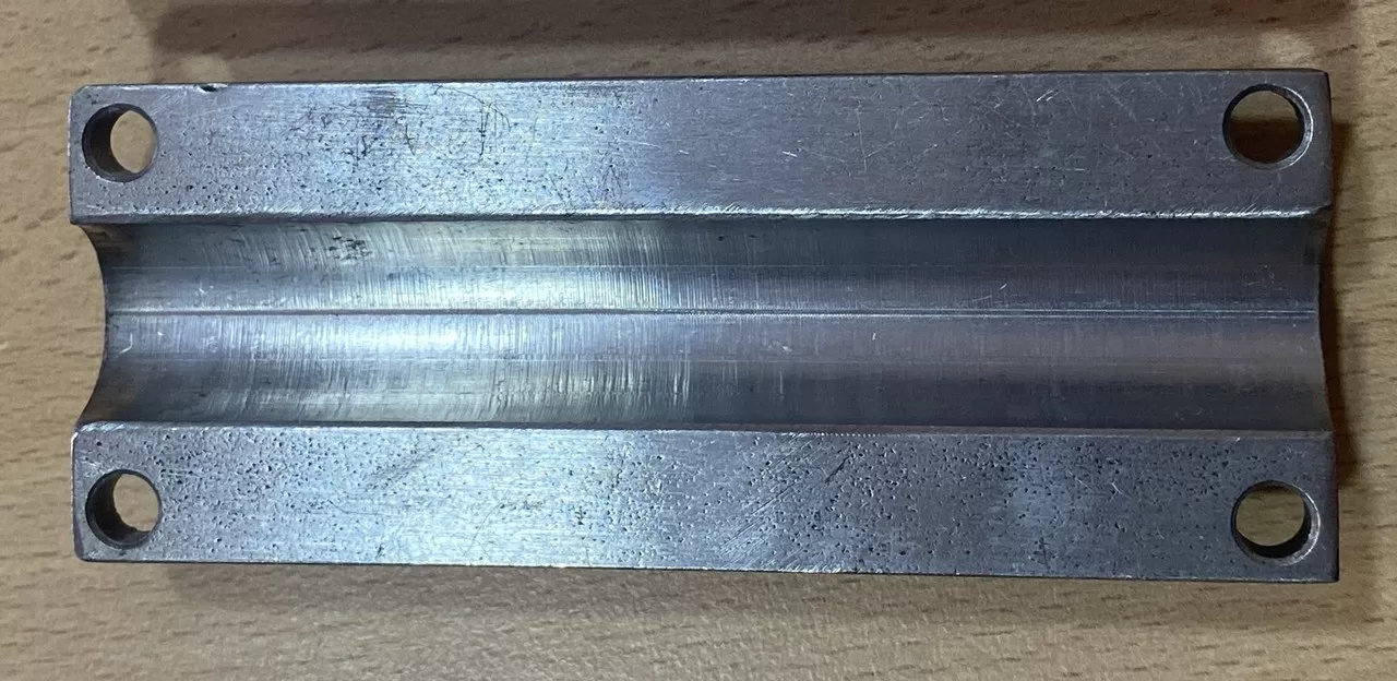 gravats industrials j ros galeria 30