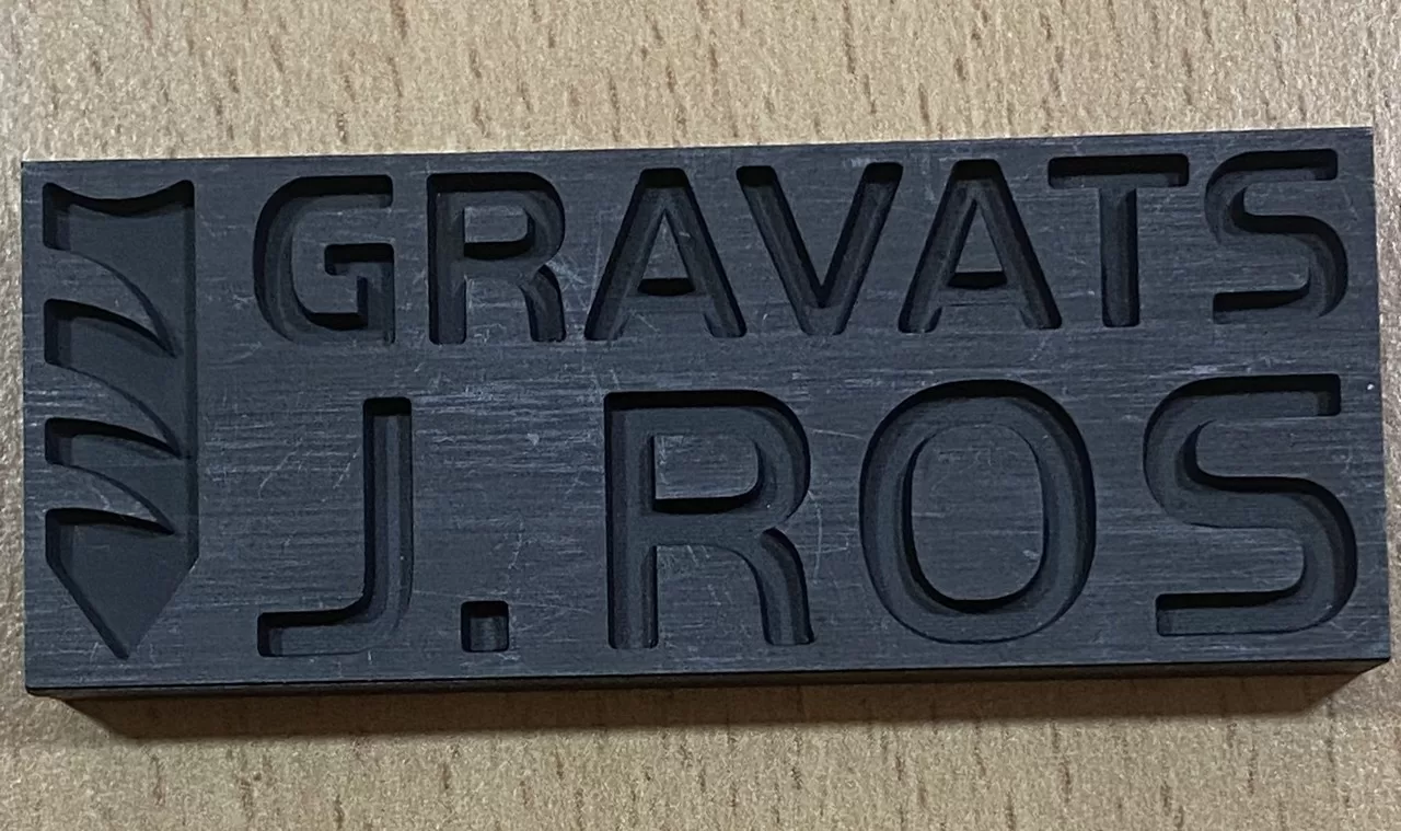 gravats industrials j ros galeria 31