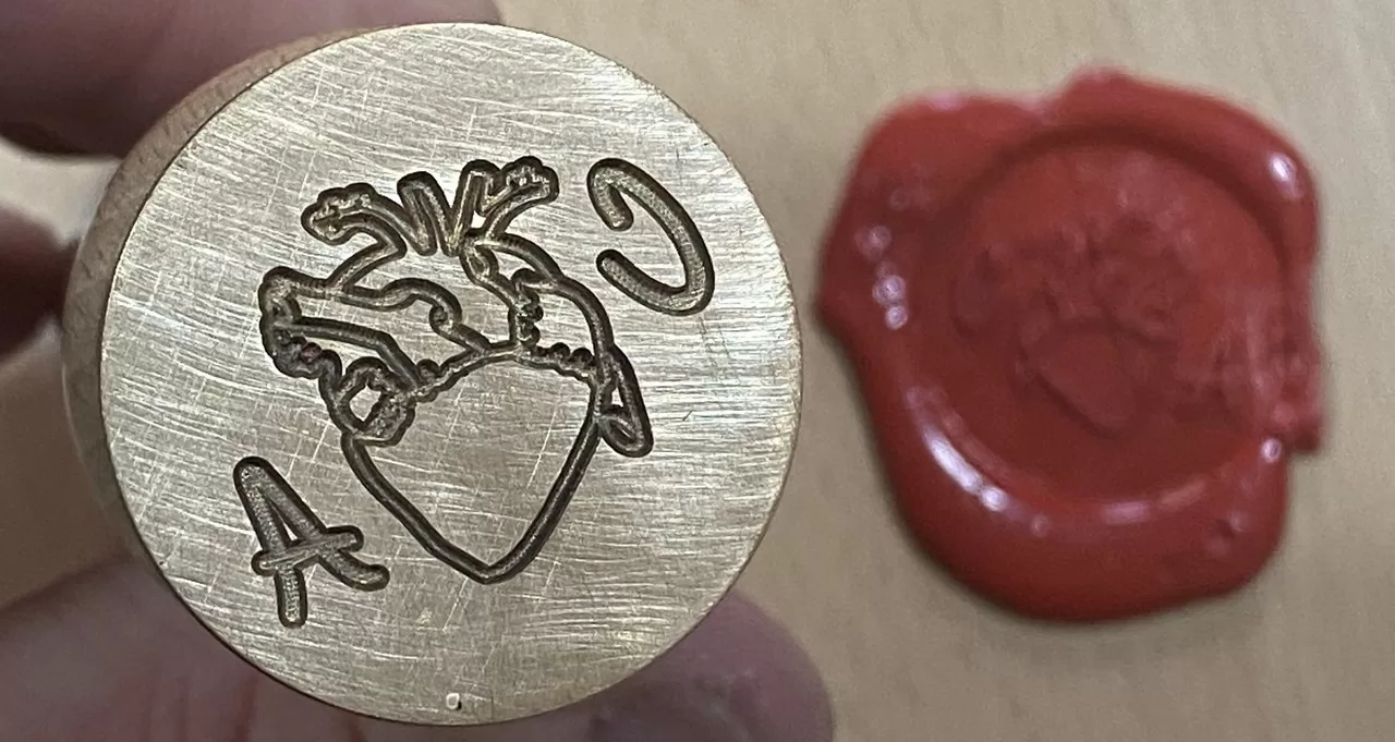 gravats industrials j ros galeria 32